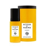 Aftershave Acqua Di Parma COLLEZIONE BARBIERE #5
