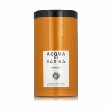 Aftershave Acqua Di Parma COLLEZIONE BARBIERE #1