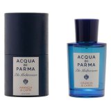 Herreparfume Acqua Di Parma EDT #1