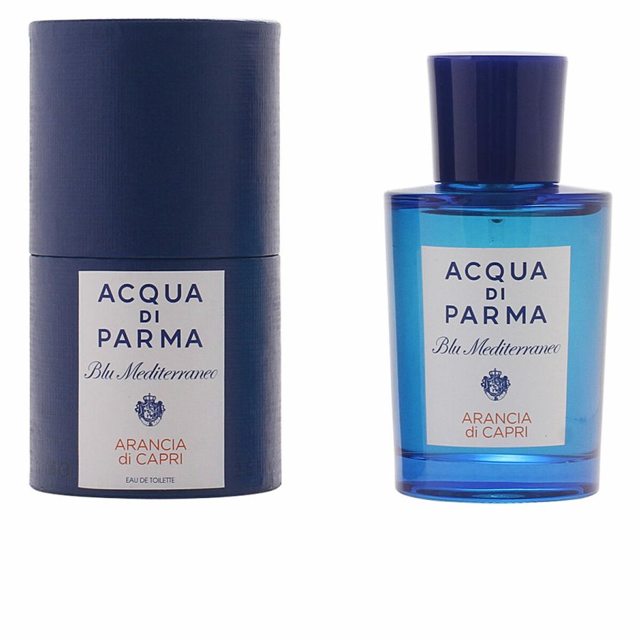 Herreparfume Acqua Di Parma EDT #2