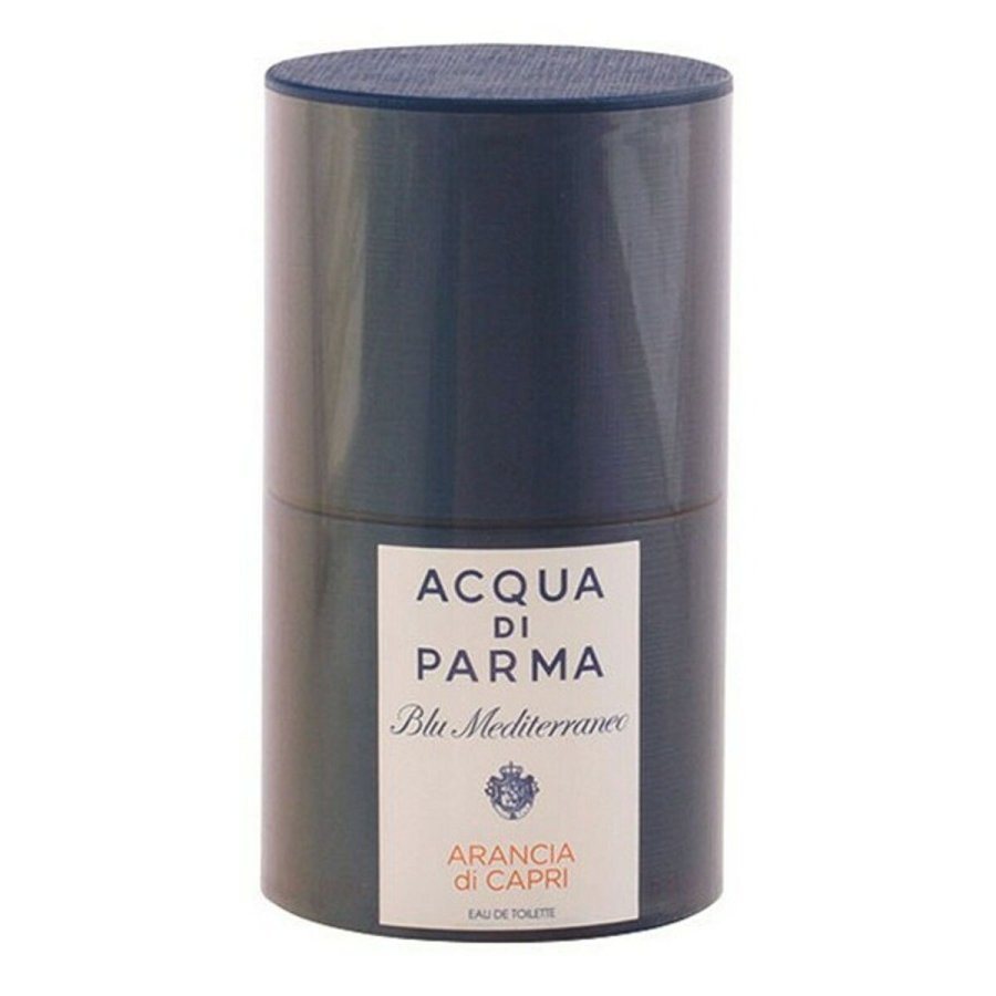 Herreparfume Acqua Di Parma EDT #4