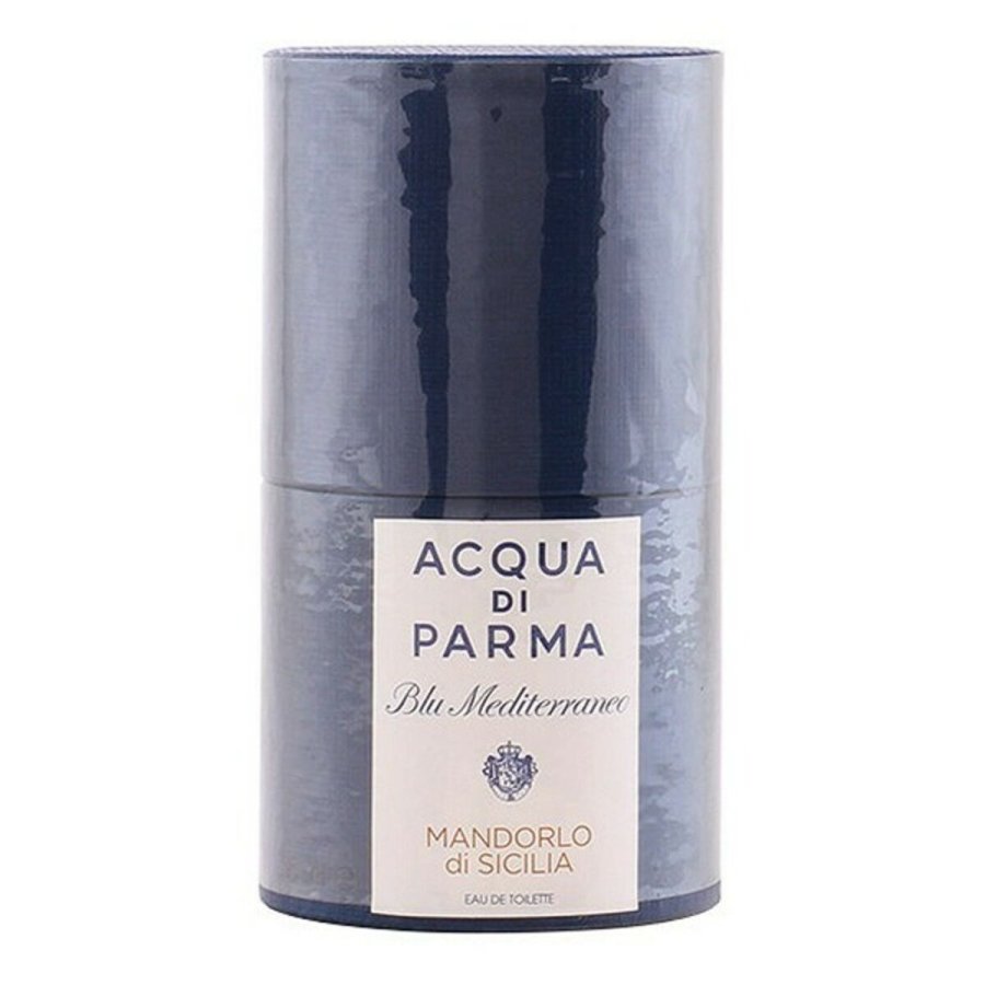 Unisex parfume Acqua Di Parma EDT #1