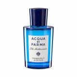 Unisex parfume Acqua Di Parma Blu Mediterraneo Mandorlo Di Sicilia EDT #1
