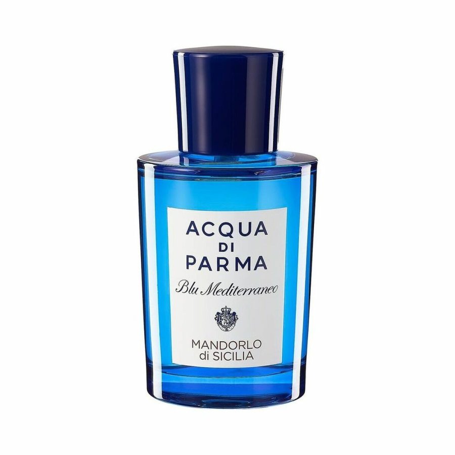 Unisex parfume Acqua Di Parma Blu Mediterraneo Mandorlo Di Sicilia EDT #1