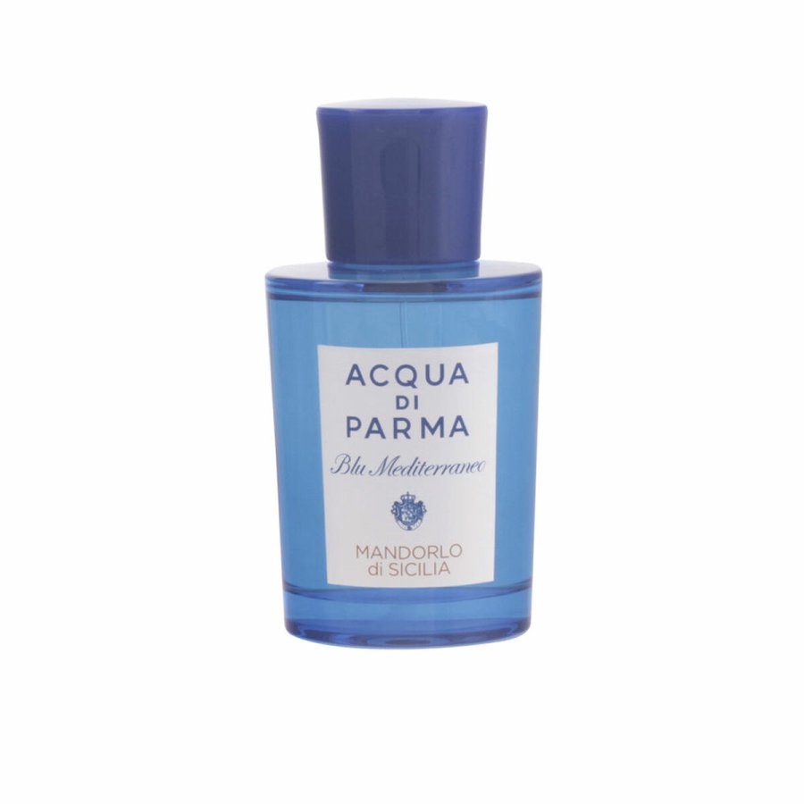Unisex parfume Acqua Di Parma EDT #9