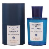 Unisex parfume Acqua Di Parma EDT #3