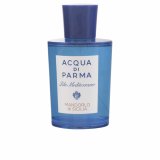 Unisex parfume Acqua Di Parma EDT #7