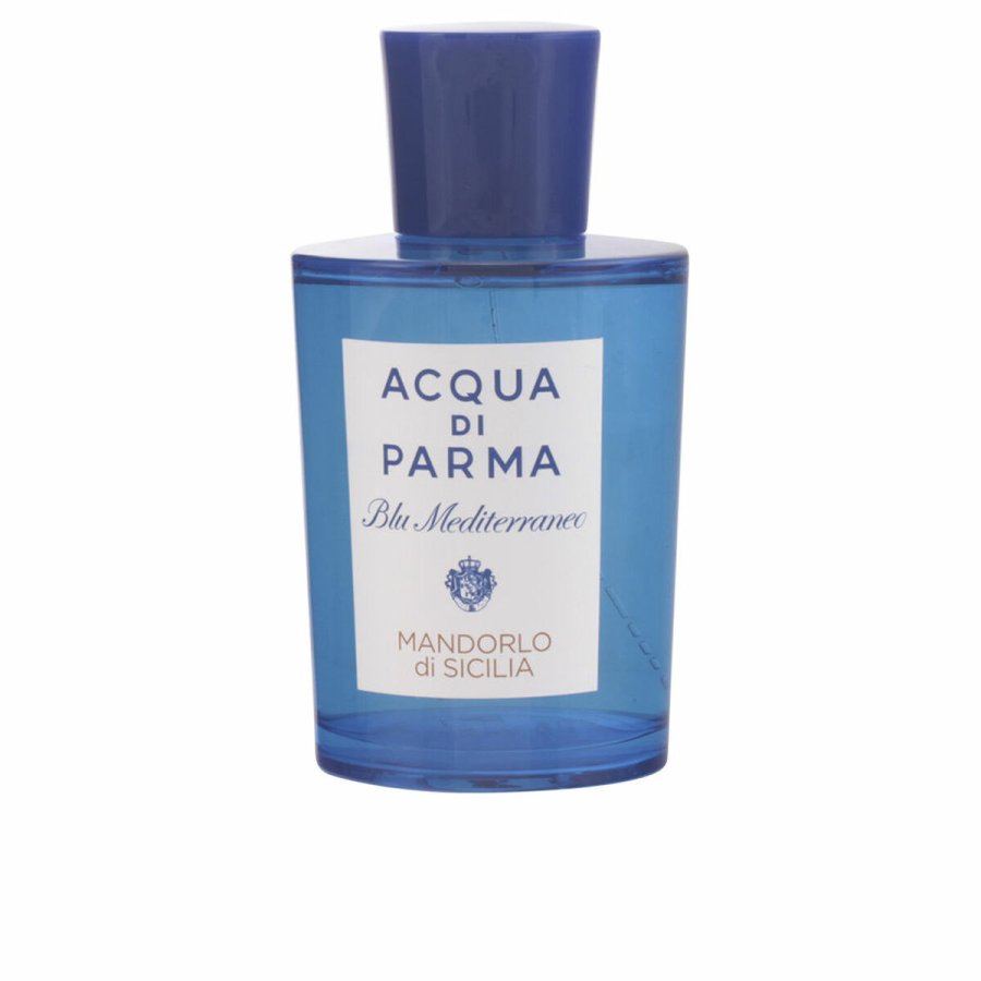 Unisex parfume Acqua Di Parma EDT #7