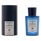 Unisex parfume Acqua Di Parma EDT #1