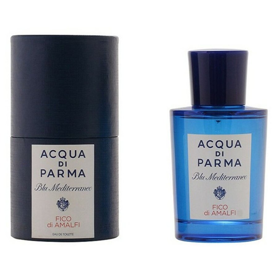 Unisex parfume Acqua Di Parma EDT #1