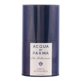 Unisex parfume Acqua Di Parma EDT #1
