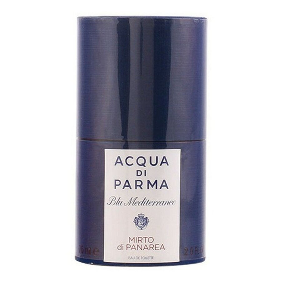Unisex parfume Acqua Di Parma EDT #1