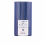 Unisex parfume Acqua Di Parma EDT #4