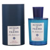 Unisex parfume Acqua Di Parma EDT #3