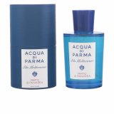 Unisex parfume Acqua Di Parma 10010549 EDT 150 ml #1