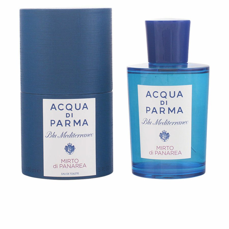 Unisex parfume Acqua Di Parma 10010549 EDT 150 ml #1