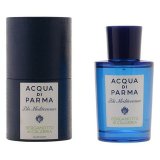 Unisex parfume Acqua Di Parma EDT #1