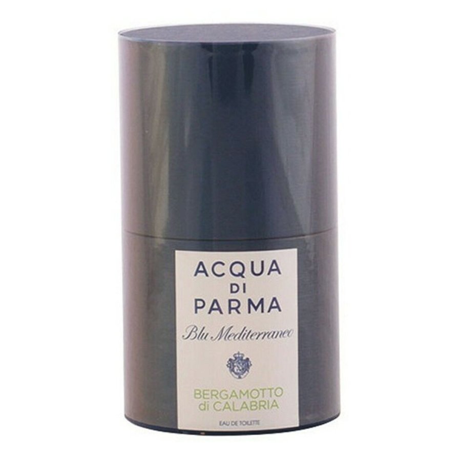 Unisex parfume Acqua Di Parma EDT #2