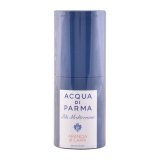 Unisex parfume Acqua Di Parma BLU MEDITERRANEO EDT 30 ml #1