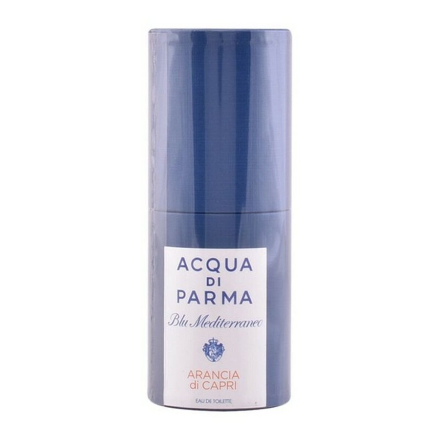 Unisex parfume Acqua Di Parma BLU MEDITERRANEO EDT 30 ml #1