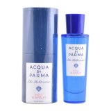 Unisex parfume Acqua Di Parma 128574 EDT 30 ml #1