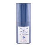 Unisex parfume Acqua Di Parma 128572 EDT 30 ml #1