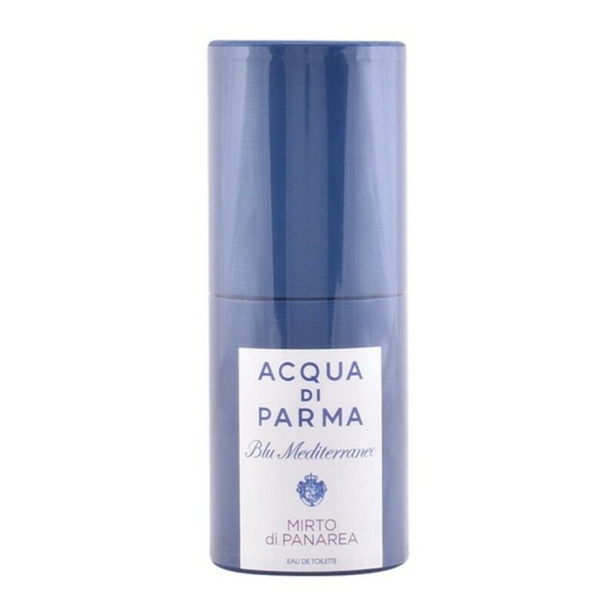 Unisex parfume Acqua Di Parma 128572 EDT 30 ml #1