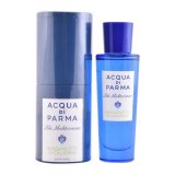 Unisex parfume Acqua Di Parma BLU MEDITERRANEO EDT 30 ml #1