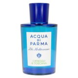 Unisex parfume Acqua Di Parma BLU MEDITERRANEO EDT 150 ml #1