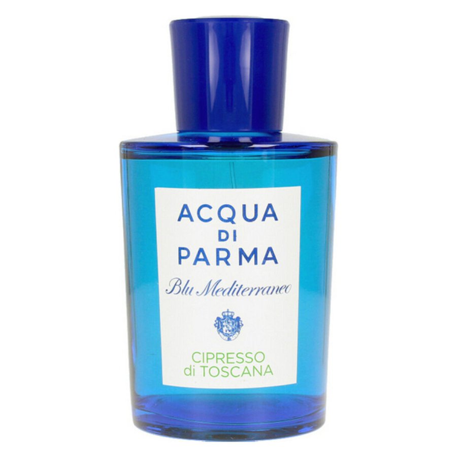 Unisex parfume Acqua Di Parma BLU MEDITERRANEO EDT 150 ml #1