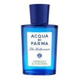Herreparfume Acqua Di Parma EDT #2