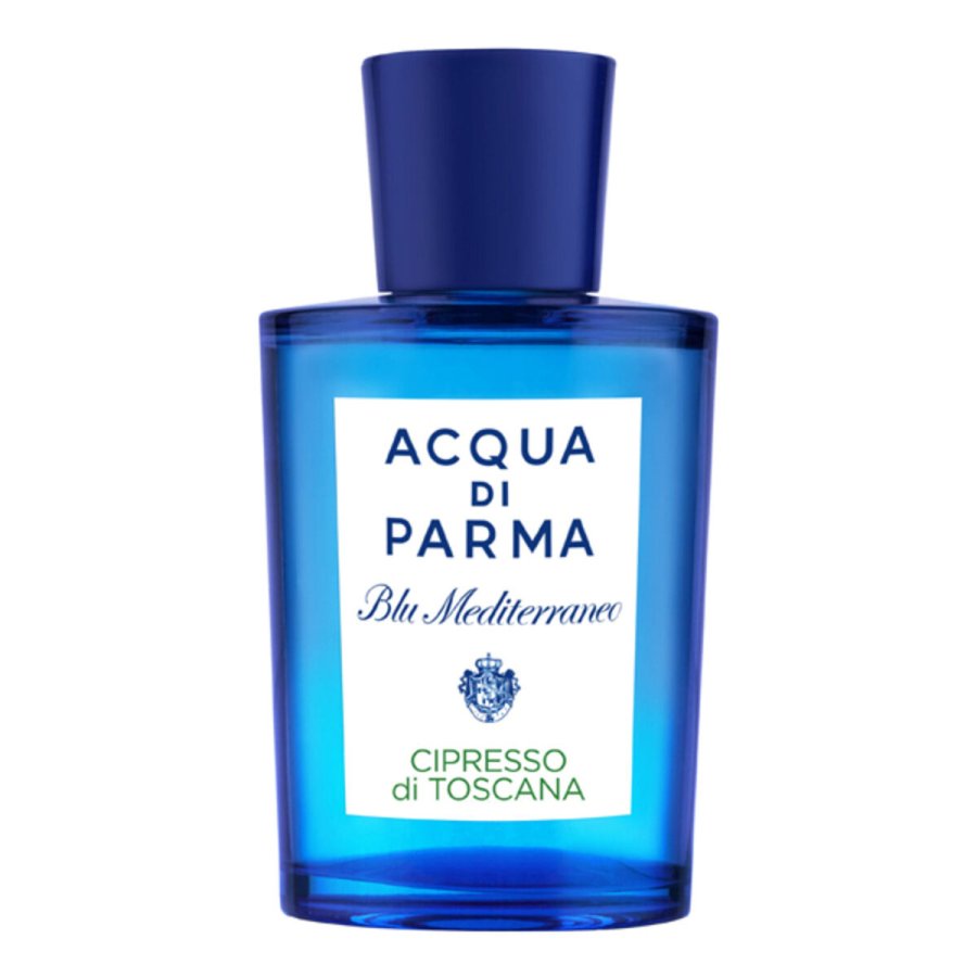 Herreparfume Acqua Di Parma EDT #2