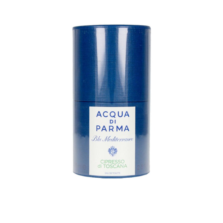 Herreparfume Acqua Di Parma EDT #3