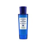 Herreparfume Acqua Di Parma EDT #1