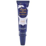 L�bepomade Arancia Di Capri Acqua Di Parma (15 ml) #1