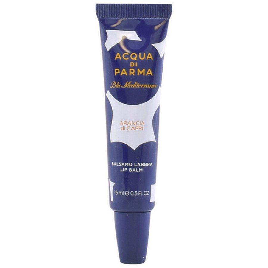 L�bepomade Arancia Di Capri Acqua Di Parma (15 ml) #1
