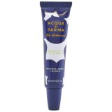 L�bepomade Bergamotto Di Calabria Acqua Di Parma (15 ml) #1