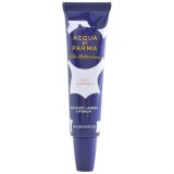 L�bepomade Fico Di Amalfi Acqua Di Parma (15 ml) #1
