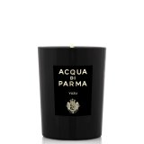 Duftlys Acqua Di Parma Yuzu 200 ml #1
