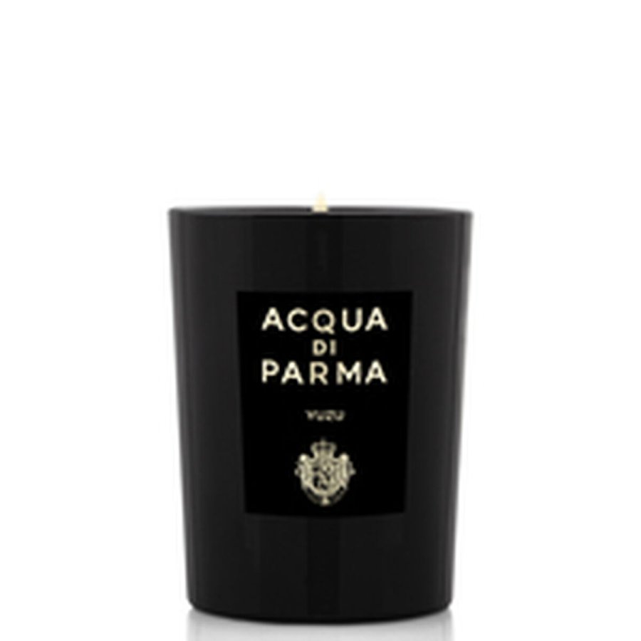 Duftlys Acqua Di Parma Yuzu 200 ml #2