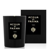 Duftlys Acqua Di Parma Yuzu 200 ml #3