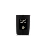 Duftlys Acqua Di Parma Osmanthus 200 ml #1