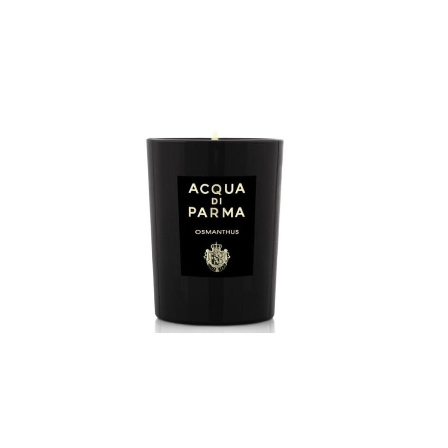 Duftlys Acqua Di Parma Osmanthus 200 ml #1