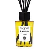 Luftfrisker Acqua Di Parma INSIEME 180 ml #1