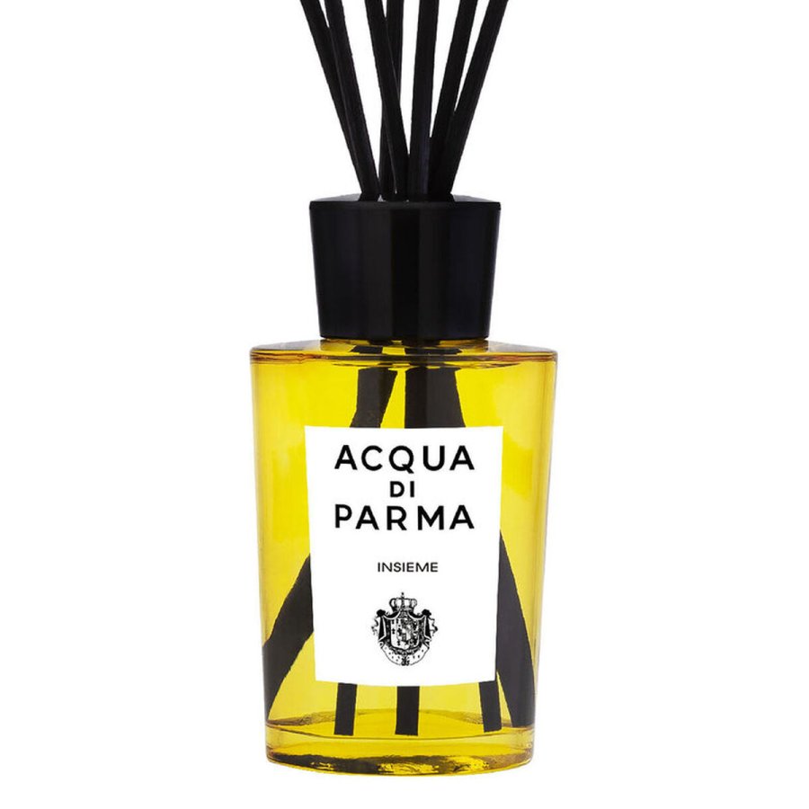 Luftfrisker Acqua Di Parma INSIEME 180 ml #1