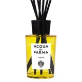Luftfrisker Acqua Di Parma INSIEME 180 ml #5