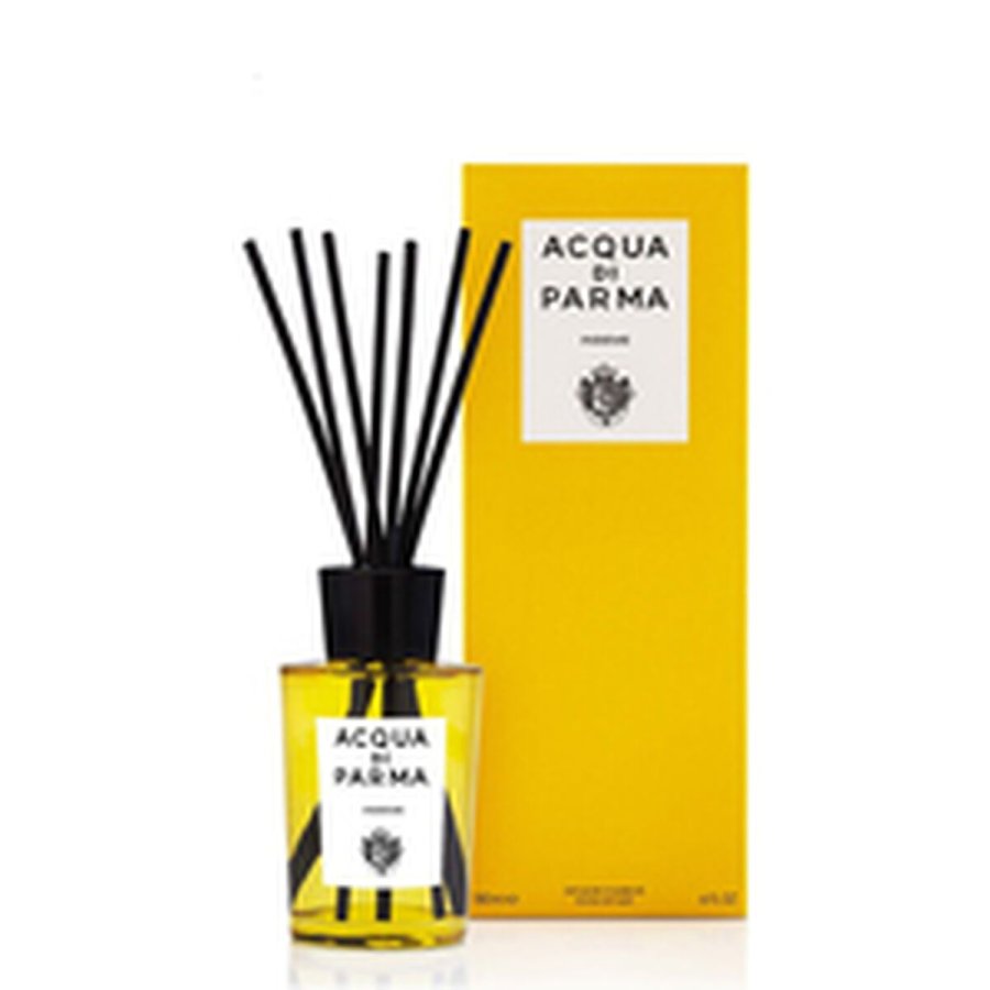 Luftfrisker Acqua Di Parma INSIEME 180 ml #13