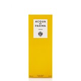 Luftfrisker Acqua Di Parma INSIEME 180 ml #25