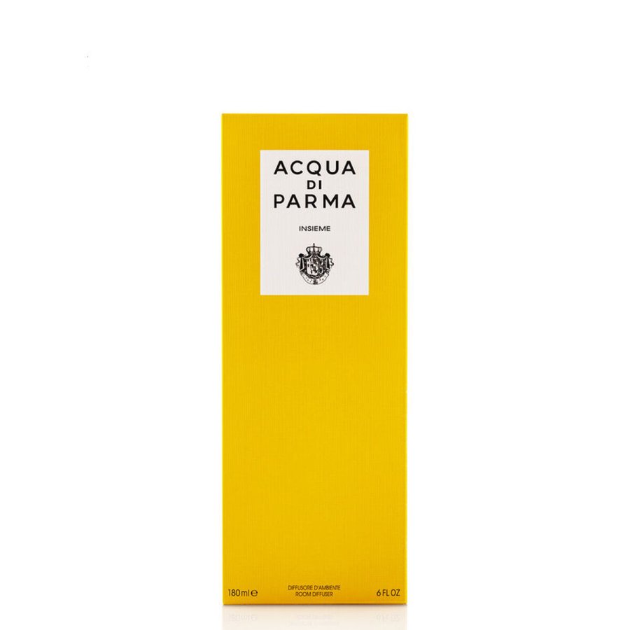 Luftfrisker Acqua Di Parma INSIEME 180 ml #25