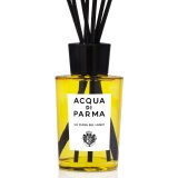 Luftfrisker Acqua Di Parma LA CASA SUL LAGO 180 ml #1